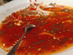 -湖南人家·家传湖南菜(水围店)