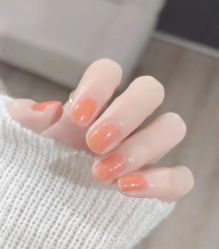 -悦指间美甲美睫