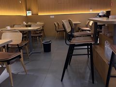 -金汤包(美专校街店)