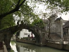 -陈云纪念馆