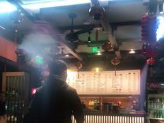 -慧娟面馆·餐厅(望江路店)