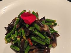 -阿明小菜·海鲜·上海菜(浦建路店)