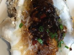 -粤秀小厨·广式早茶(辽宁路店)