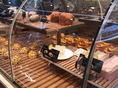 -可莎蜜兒(黄龙K-lab店)