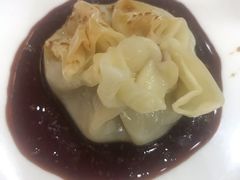 -杨记小骨头羊杂馆(南五马路店)