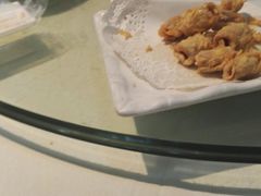 -顺德佬酒楼(愉龙店)