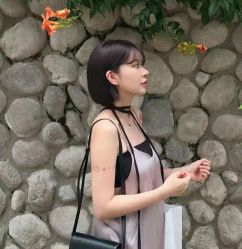 -苑苑发型设计