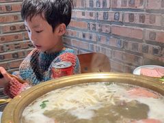 -大白羊蝎子馆(后沙峪山姆店)
