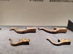 -闵行博物馆