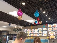 -黑石礁酒楼·海鲜(黑石礁店)