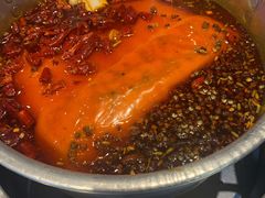 -马路边边串串香(双井直营店)