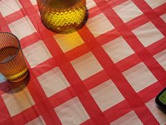 -恰八斗·猛火长沙菜(国贸店)