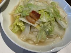 -新荣记(建国门外大街店)