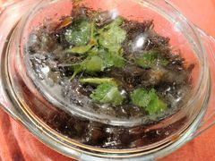 -阿莉餐厅(枣阳路店)