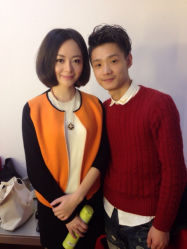 iphone_upload_pic-FUTURE HN男士发型风格设计