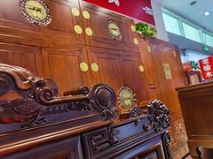 -长虹家具世界(渭水道店)