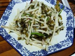 -呼吸森林·生态农庄农家乐私房菜