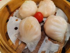 金牌虾饺皇-点都德(北京路贰店)