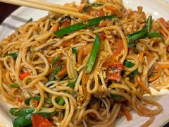 -婉泰·特色小吃·舂鸡脚(告庄二店)