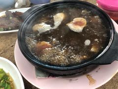 -新记肉骨茶