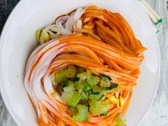 -吕家米皮