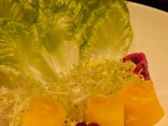 -龙宴海鲜城(经中路店)