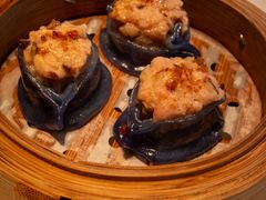 -炳胜私厨(中达旗舰店)