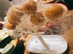 -青梅酒肆PLUS(长白仙岛北路店)