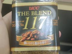 -瑞幸咖啡(长兴智汇商务中心店)