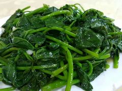 -电白鸭粥店(下沙二坊88号店)