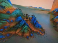 -厦门方特梦幻王国