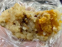-粽子大王(太平路店)