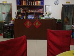 -兄弟宁乡龙城(麓景路店)