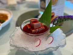 -金悦轩海鲜酒家(拱北店)