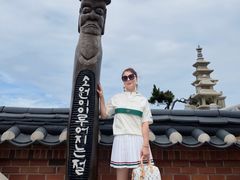 -海东龙宫寺