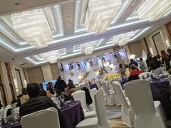 -苏州清山会议中心