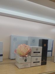 -CAMENAE嘉媚乐