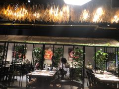 -武松家(丰益桥店)