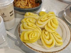 -马大胡子清真西北菜