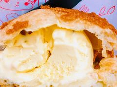 -西树泡芙(喜隆多店)