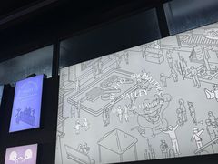-赤面仔(麓湖美食岛店)