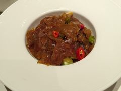 -阿明小菜·海鲜·上海菜(梅陇店)