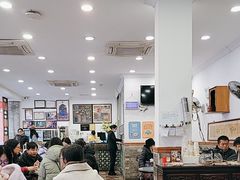 -民信老铺(华盖路店)