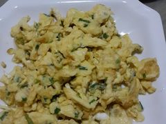 -乡乐园蟹庄·阳澄湖农家乐