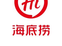 -海底捞火锅(金光华店)