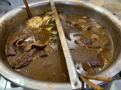-温岭特色嵌糕(开元店)