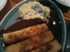 -令狐冲·活鱼馆(宝龙店)