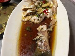 -高淳老街土菜馆(迎薰门店)