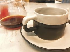 -PAUSE(恒大广场店)