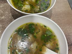 -包面西施(黄泥磅总店)